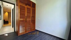 Outram Road (D3), Apartment #554878741